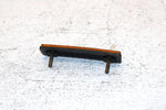 1990 Yamaha Phazer Ii LE Oem Front Reflector 81E-85110-00-00 Q4129