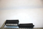 92 Polaris 440 Oem Tool Box 5430716 SP128