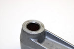 2005 Yamaha Rs Vector Oem Steering Pivot Arm 8FG-2389K-00-00 Q2498