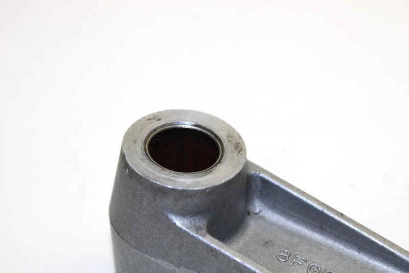 2005 Yamaha Rs Vector Oem Steering Pivot Arm 8FG-2389K-00-00 Q2498