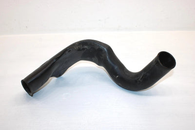 2006 Kawasaki Prarie 360 Oem Carburetor Inlet Duct 14073-1803 AK29