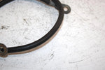 92 Polaris Trail Deluxe Oem Starter Cable Wire 4010063 SP24