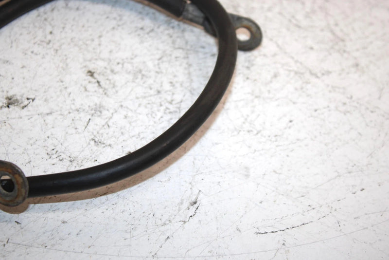 92 Polaris Trail Deluxe Oem Starter Cable Wire 4010063 SP24