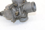 95 Polaris Lite Oem Carburetor Carb Body 312 M5B 3130467 SP183
