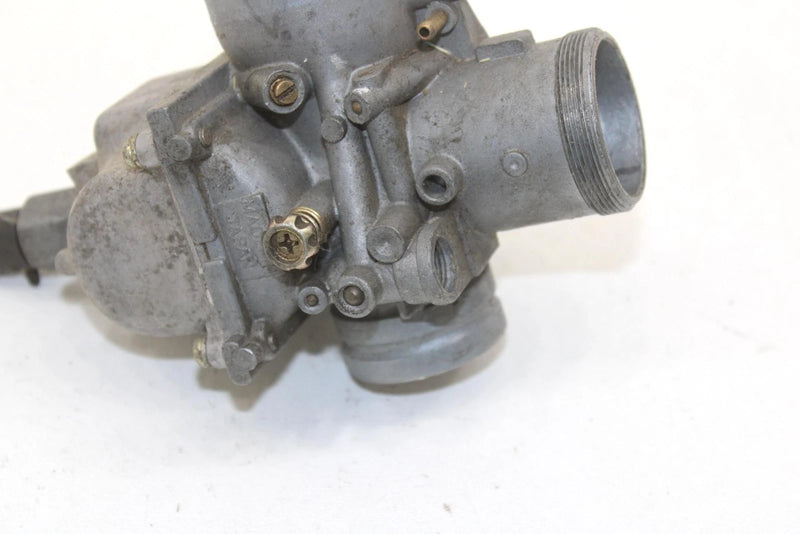 95 Polaris Lite Oem Carburetor Carb Body 312 M5B 3130467 SP183