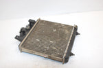 1999 Polaris Xplorer 400 Oem Radiator And Screen 5431760 1240015 AP149