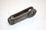 88 Yamaha  Warrior 350 Yfm350x Oem Chain Puller (polished) 1UY-25388-00-00 AY3