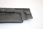 00 Suzuki Quadmaster  Lta500f  Oem Rear Engine Cover 42531-09F00 AS6