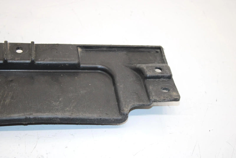 00 Suzuki Quadmaster  Lta500f  Oem Rear Engine Cover 42531-09F00 AS6