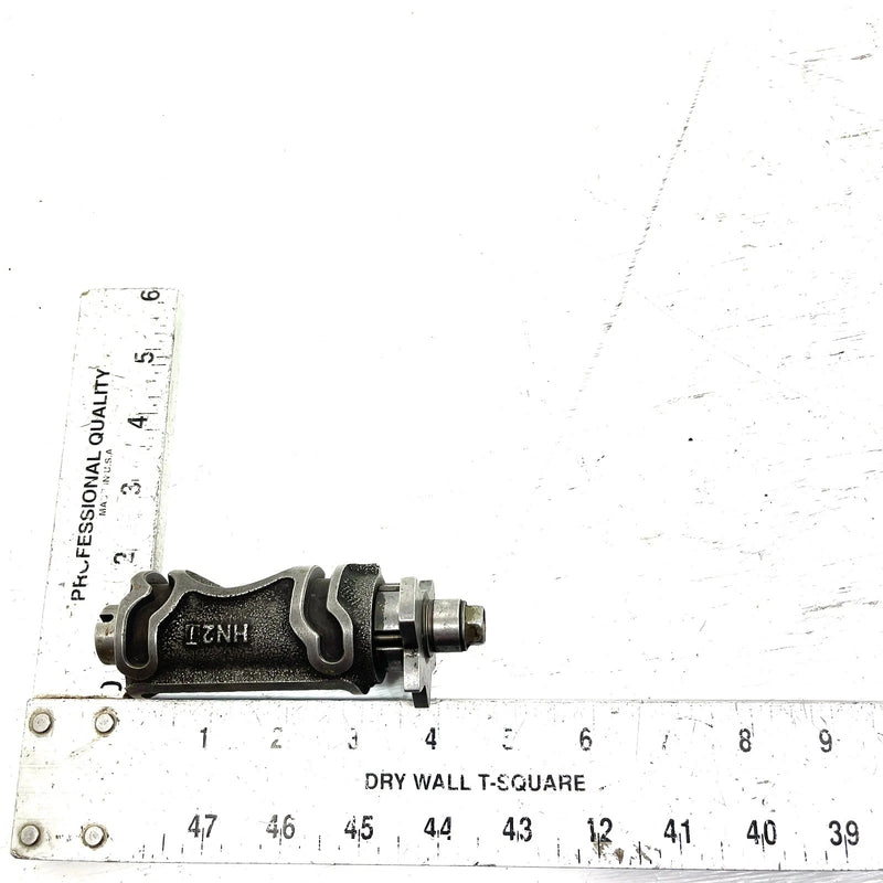01-09 Honda Foreman Rubicon 500 TRX500FA OEM Gear Shift Drum 24300-HN2-000 AH94