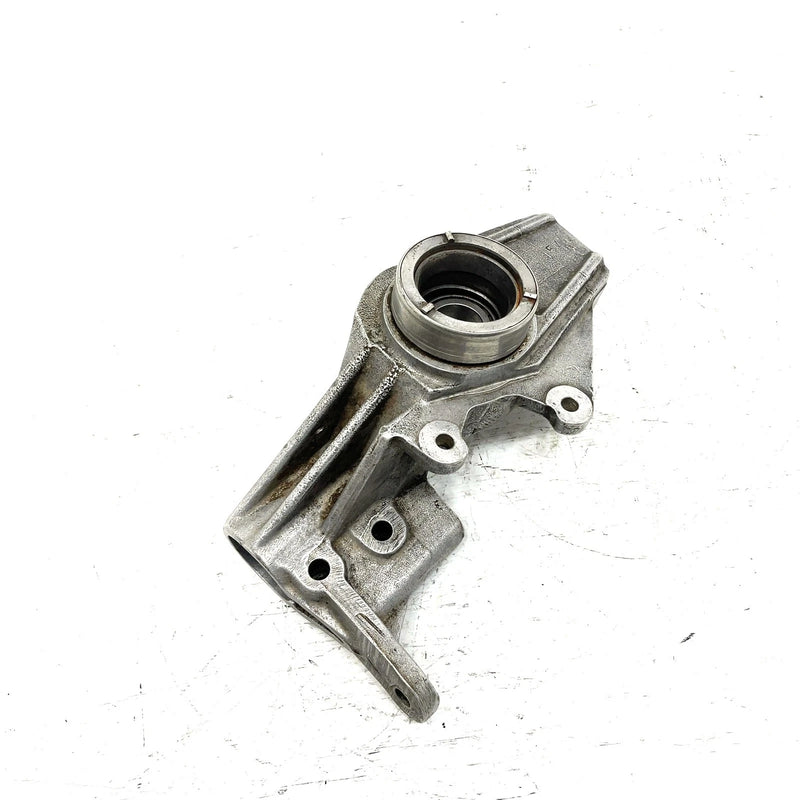 1991 Polaris Trail Boss 350L 2x4 OEM Left Hubstrut 1843024 AP227