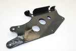 Ski-Doo OEM Left Footrest Plate Bracket 518308714 SS58