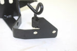 Arctic Cat OEM Brake Caliper Cable Bracket 0702-283 Q2371