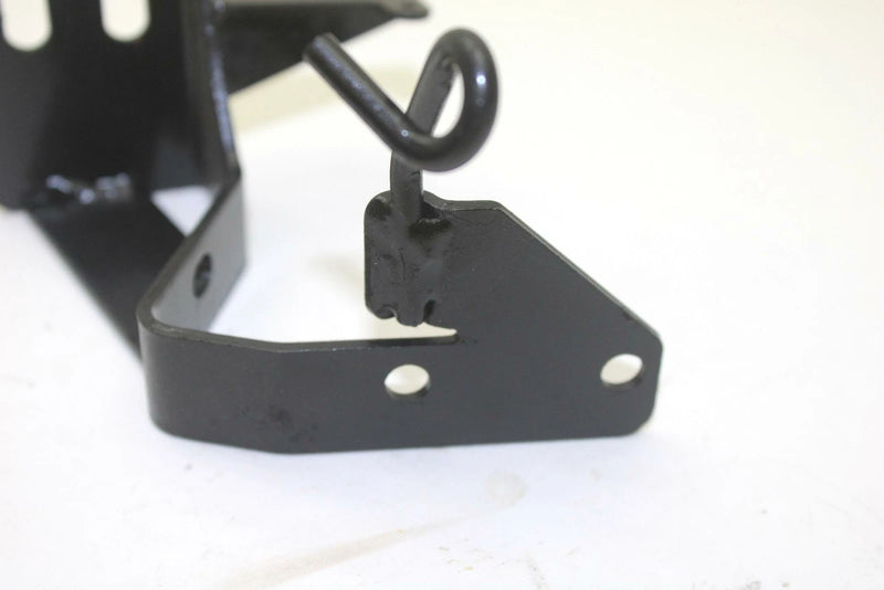 Arctic Cat OEM Brake Caliper Cable Bracket 0702-283 Q2371