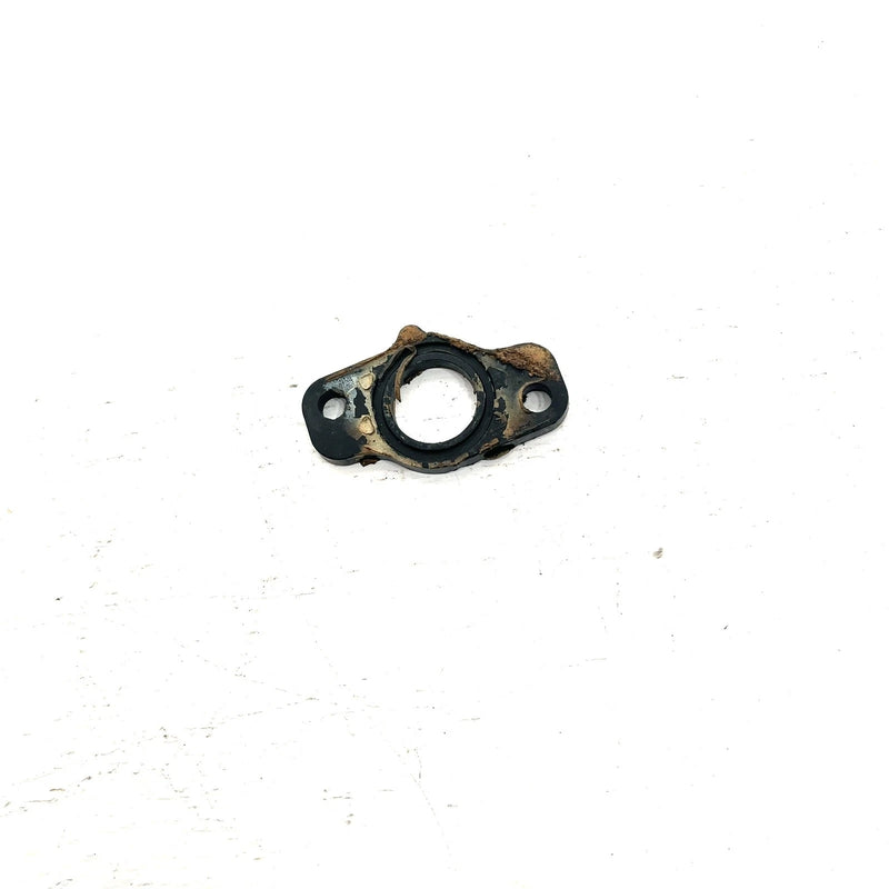 87-06 Suzuki Quadsport 80 LT80 2x4 OEM Carburetor Insulator 13129-40B00 AS38