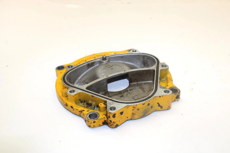 1989 Sea-doo Sp Oem Rotary Valve Cover 290911163 JS22
