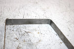 2012 Arctic Cat Prowler Hdx 700 Oem Left Battery Box Mount 0470-855 XA1