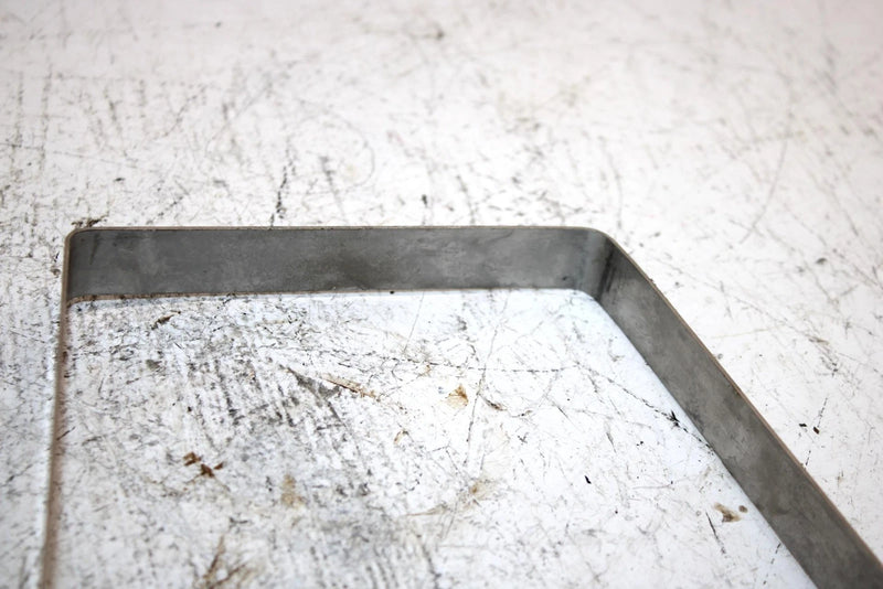 2012 Arctic Cat Prowler Hdx 700 Oem Left Battery Box Mount 0470-855 XA1