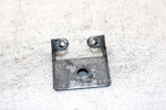 1990 Yamaha Phazer Ii Oem Engine Bracket 3 8V0-21429-01-00 SY16