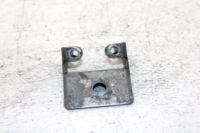 1990 Yamaha Phazer Ii Oem Engine Bracket 3 8V0-21429-01-00 SY16