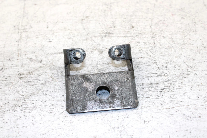 1990 Yamaha Phazer Ii Oem Engine Bracket 3 8V0-21429-01-00 SY16