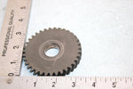 05 Yamaha  Bruin  4wd Hunter  Oem 35T High Wheel Gear 5UH-17223-10-00 AY38
