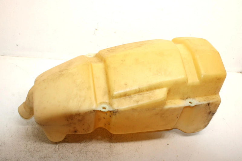 1995 Polaris Sl 750 Oem Gas Tank 5431939 JP33