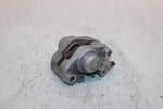 2001 Polaris Xplorer 4x4 Oem Rear Brake Caliper 1910449 1910691 AP167