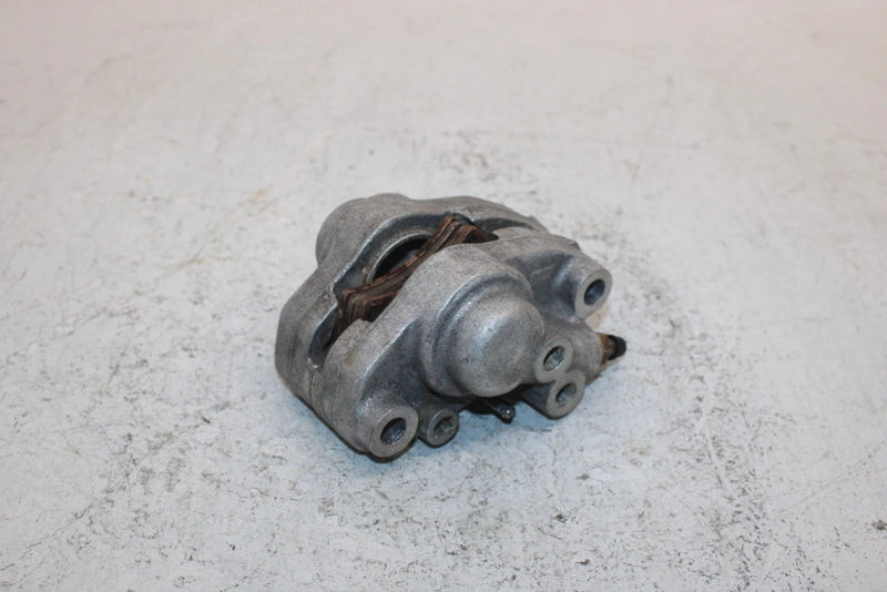 2001 Polaris Xplorer 4x4 Oem Rear Brake Caliper 1910449 1910691 AP167