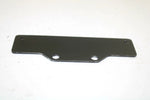 Arctic Cat OEM Backing Plate Bracket 0605-213 SA88