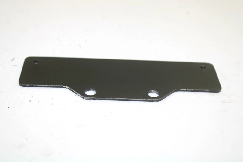 Arctic Cat OEM Backing Plate Bracket 0605-213 SA88