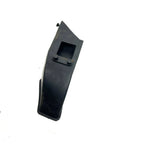86-88 Honda FourTrax 200 TRX200SX OEM Right Airbox Air Guide 61732-HB3-770 AH91