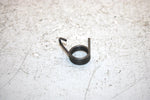 1997 Honda Trx400 Fw Oem Shift Stopper Spring 24435-HM7-000 AH42
