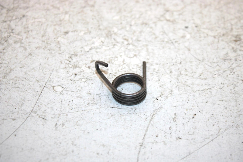 1997 Honda Trx400 Fw Oem Shift Stopper Spring 24435-HM7-000 AH42