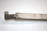 98 Arctic Cat Zr 600 Oem Right Heat Exchanger 0716-694 SA175