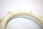 15 Suzuki King Quad 500 Oem Fuel Pump Retainer Nut 44597-26J00 AS10