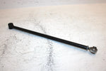 1996 Polaris 500 Oem Upper Radius Rod 1822333-067 SP12
