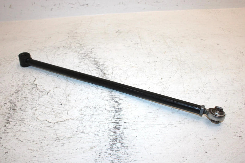1996 Polaris 500 Oem Upper Radius Rod 1822333-067 SP12
