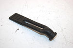 01 Arctic Cat Z 440 Sno Pro Oem Hold Down Strap 1606-930 SA74