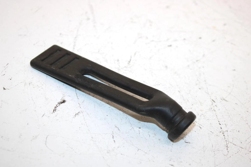 01 Arctic Cat Z 440 Sno Pro Oem Hold Down Strap 1606-930 SA74
