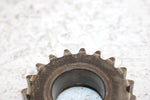 1994 Polaris Trail Boss Oem 19T Transmission Forward Gear 3233104 AP164