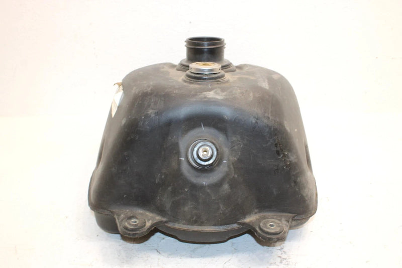 2009 Suzuki Lt-a400f Oem Fuel Gas Tank 44100-27H00 AS26