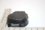 85 Honda  Atc110 A Oem Sub Transmission Cover 11370-943-800 AHS