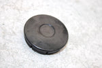 86 Honda Trx 350 A Fourtrax 350 Oem Locknut Cap 90312-HA0-000 AH25