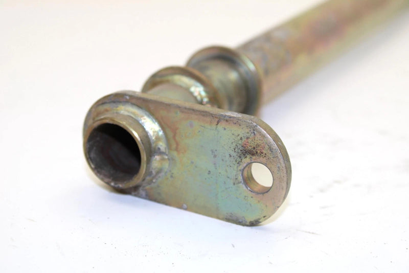 1996 Yamaha Vmax 4 800 Oem Steering Stem Shaft Column 89A-23813-00-00 SY93