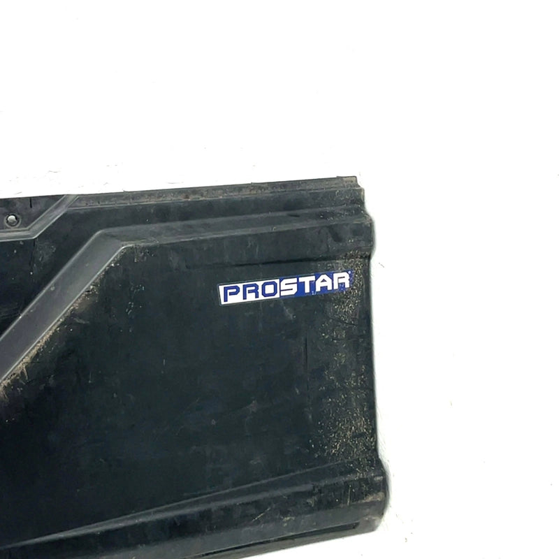 15 Polaris Ranger 570 4x4 Full Size OEM Outer Tailgate Panel 5439114-070 XP10.2