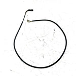 2003 Arctic Cat 400 4x4 Automatic OEM Choke Cable 0487-016 AA35