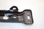 00 Polaris Xpedition 425 Oem Lower Engine Mount 5242905-067 AP19