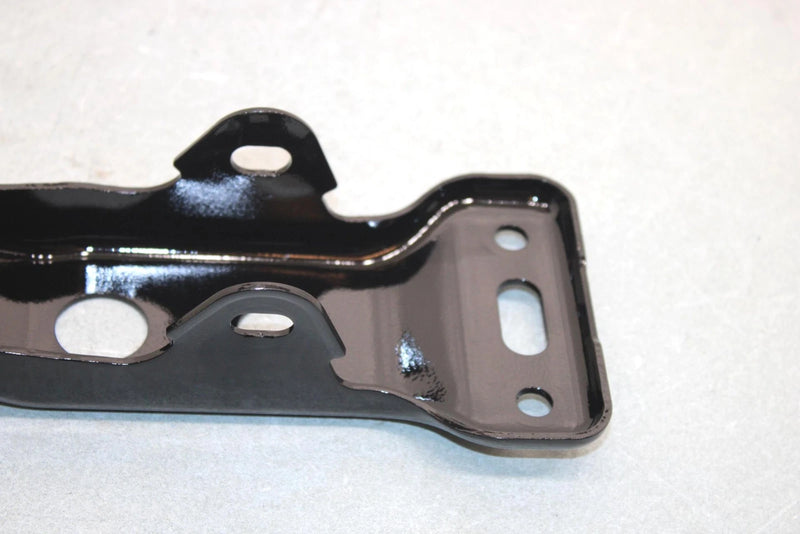 00 Polaris Xpedition 425 Oem Lower Engine Mount 5242905-067 AP19