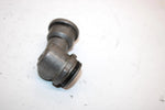 09 Can-am Ds90 Oem Oil Dipstick Tube V11165CJF000 V11165CJF010LL AB3